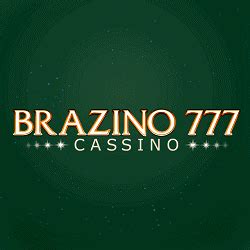 Brazino777 casino Haiti